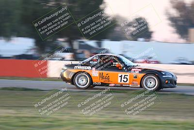 media/Jan-13-2024-CalClub SCCA (Sat) [[179f4822a7]]/Group 7/Sunset (Race)/